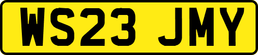 WS23JMY