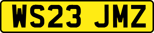 WS23JMZ