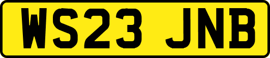 WS23JNB