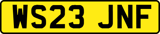 WS23JNF