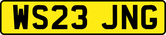 WS23JNG