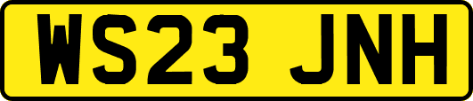 WS23JNH