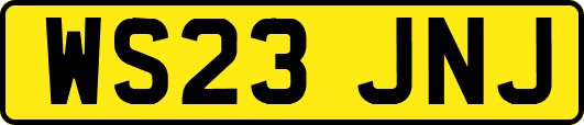 WS23JNJ