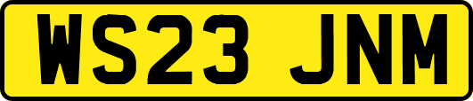 WS23JNM
