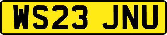 WS23JNU