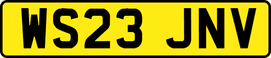 WS23JNV