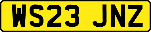 WS23JNZ