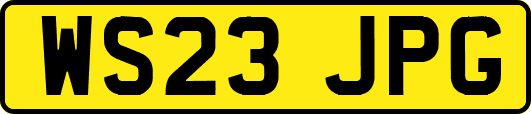 WS23JPG