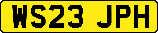 WS23JPH