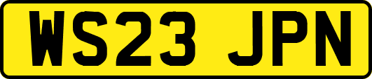 WS23JPN