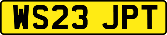 WS23JPT
