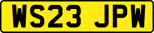 WS23JPW