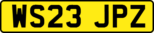 WS23JPZ