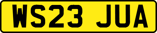 WS23JUA