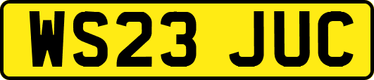 WS23JUC