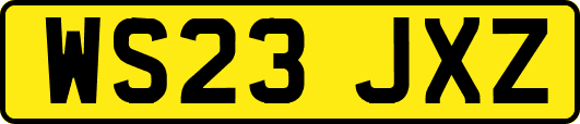 WS23JXZ