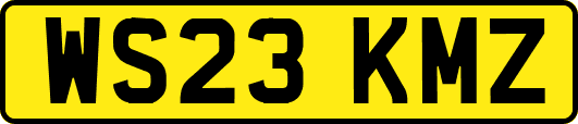 WS23KMZ