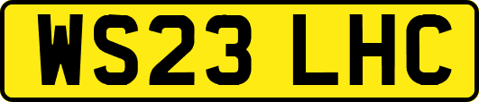 WS23LHC