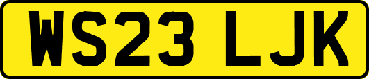 WS23LJK