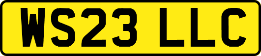WS23LLC