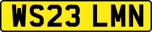 WS23LMN