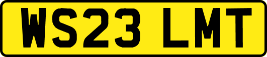 WS23LMT