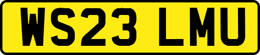 WS23LMU