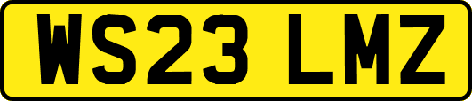 WS23LMZ