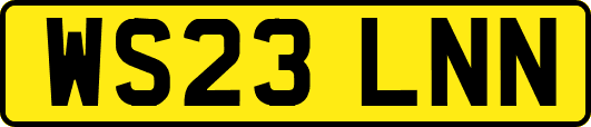WS23LNN
