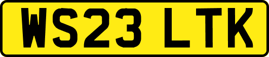 WS23LTK