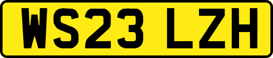 WS23LZH