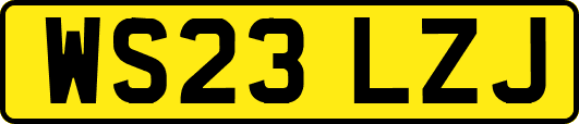 WS23LZJ