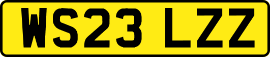 WS23LZZ