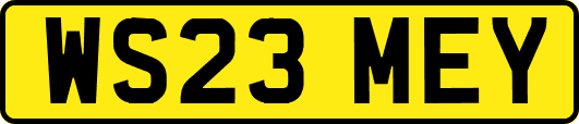 WS23MEY