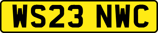 WS23NWC