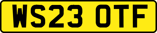 WS23OTF