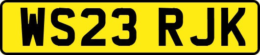 WS23RJK