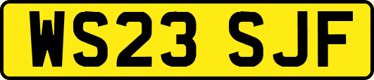 WS23SJF