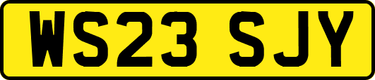 WS23SJY