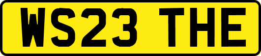 WS23THE