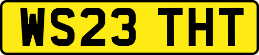 WS23THT