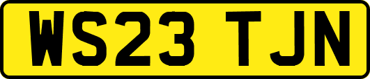 WS23TJN