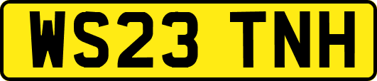 WS23TNH