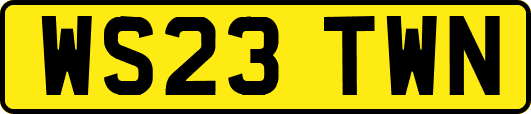 WS23TWN
