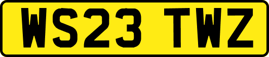 WS23TWZ