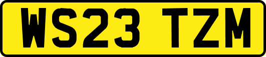 WS23TZM