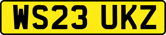 WS23UKZ