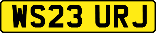 WS23URJ