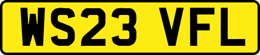 WS23VFL