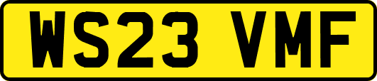 WS23VMF